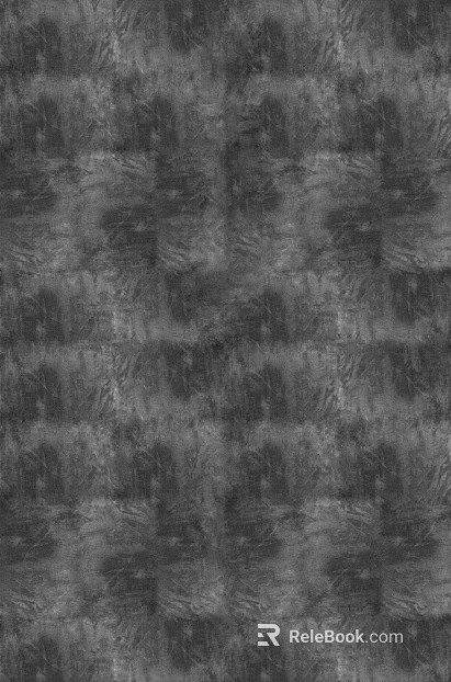 Black and White Bump texture