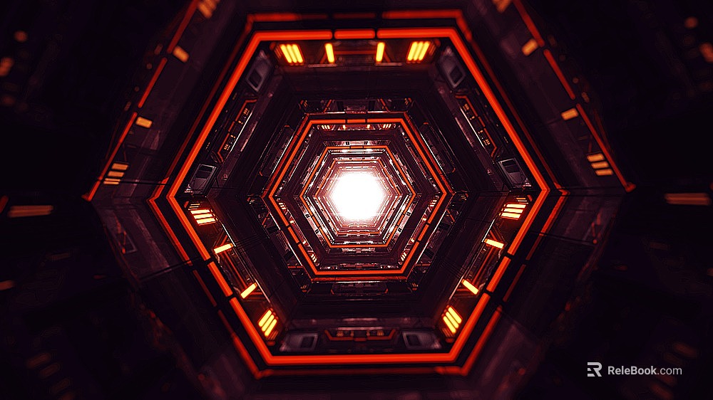 Screen material texture