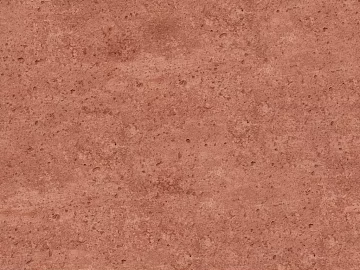 red cave marble texture (ID:ffaff6439)