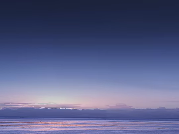 Sky texture (ID:ffacf7952)