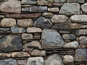 Culture Stone texture (ID:ffach186581)