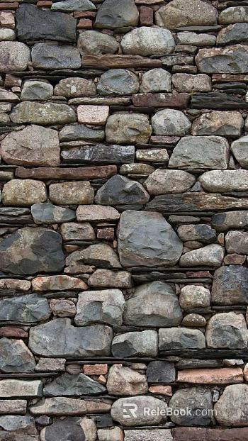 Culture Stone texture