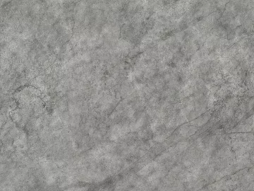 Plain Tile texture (ID:ffaag01118)