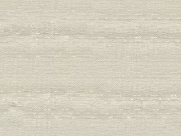 plain cloth texture (ID:ffagg07270)