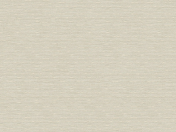 plain cloth texture (ID:ffagg07270)