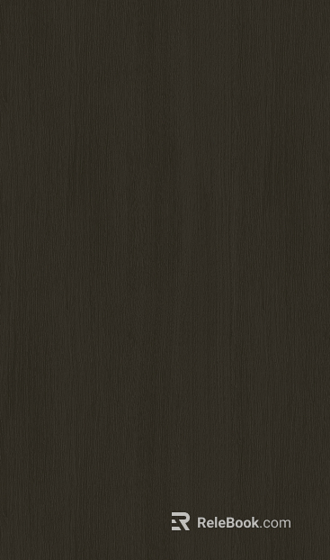 walnut wood grain wood grain texture