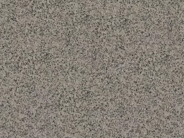 Granite texture (ID:ffach483206)
