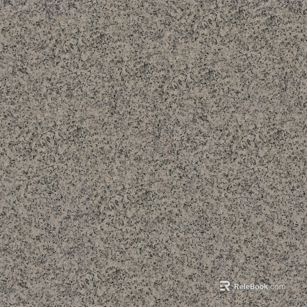 Granite texture