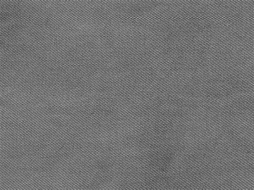 plain cloth texture (ID:ffagg54937)