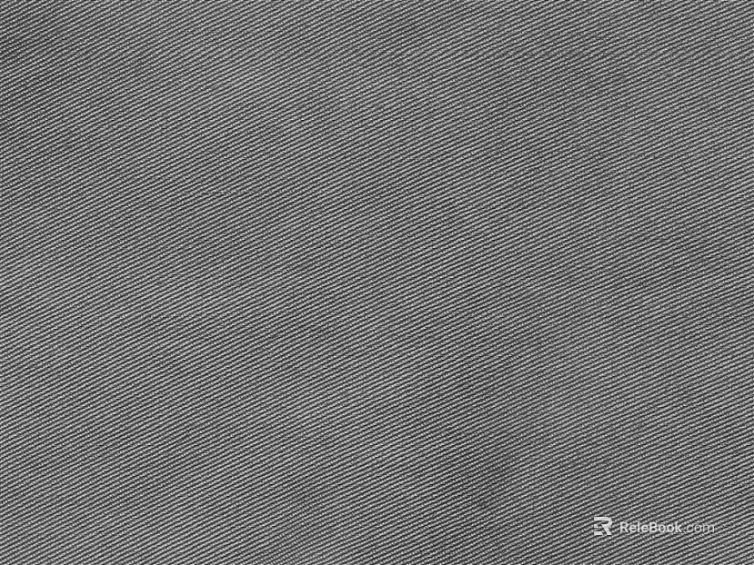 plain cloth texture