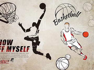 figure painting texture (ID:ffacg37081)