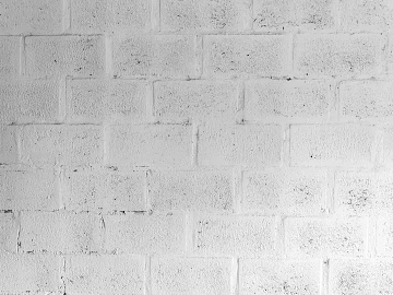 Brick wall texture (ID:ffagg44778)