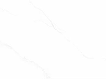 Marble 3d model