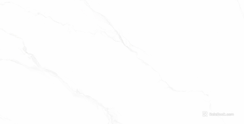 Marble texture