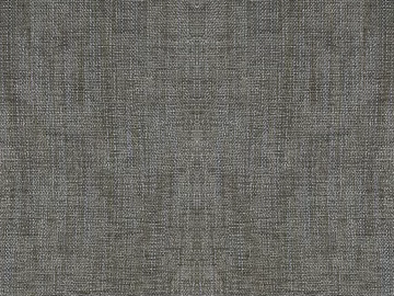 Cloth Fabric Plain Cloth Wall Cloth Wall Cloth Curtain Cloth texture (ID:ffach254468)