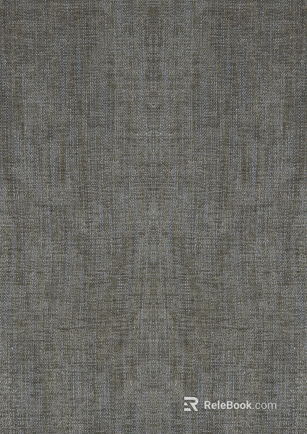 Cloth Fabric Plain Cloth Wall Cloth Wall Cloth Curtain Cloth texture
