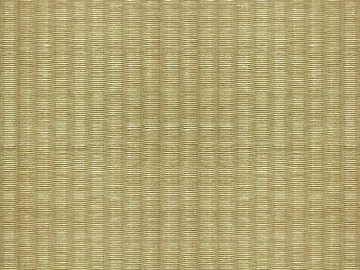 Woven goods 3d model
