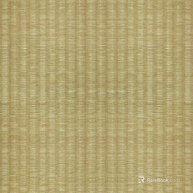 Woven goods texture