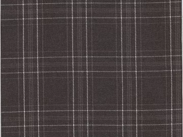 Plaid texture (ID:ffhce082)