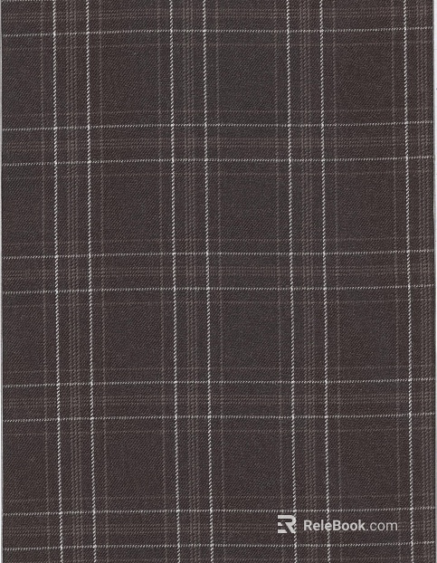 Plaid texture