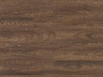 Wood grain texture (ID:ffach597930)