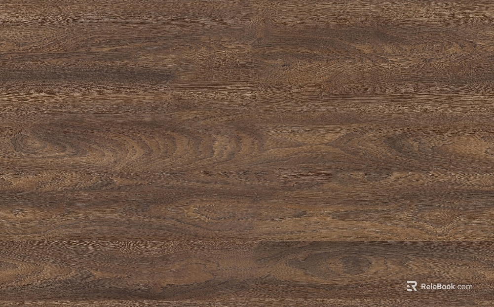 Wood grain texture