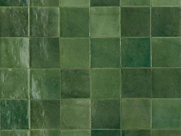 stone mosaic texture (ID:ffach056566)