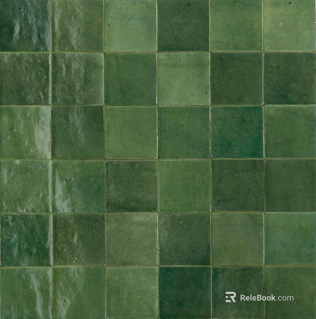 stone mosaic texture