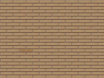 Brick wall texture (ID:ffadf5770)