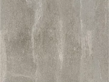 Cement texture (ID:ffabg10788)