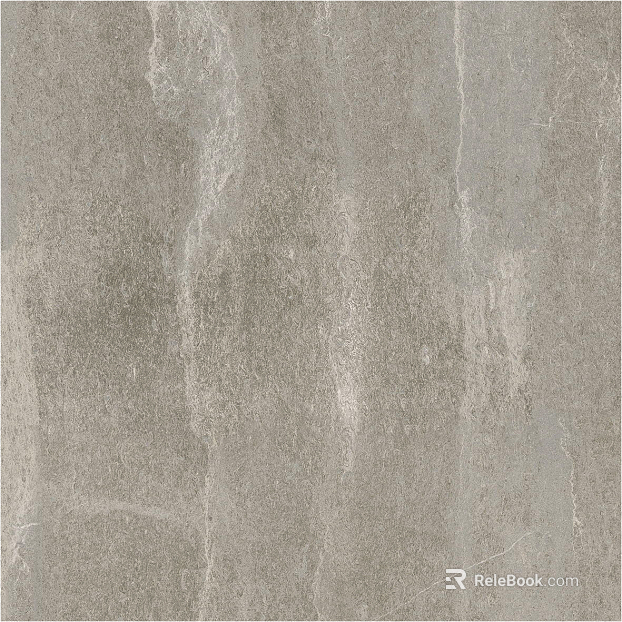 Cement texture