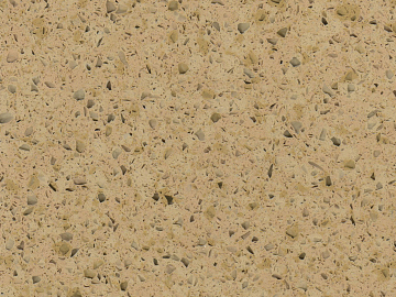 terrazzo texture (ID:ffabg19674)