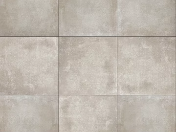Antique brick light gray antique brick texture (ID:ffaag07866)