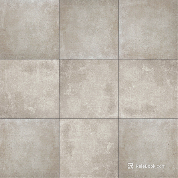Antique brick light gray antique brick texture