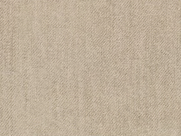 plain cloth texture (ID:ffabf1254)
