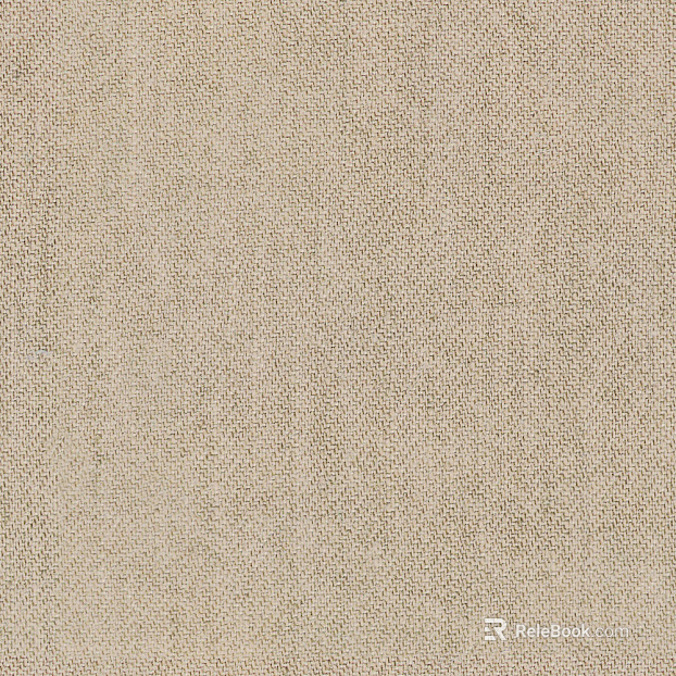 plain cloth texture