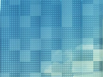 Plastic texture (ID:ffagg75570)
