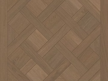 wood parquet texture (ID:ffach461250)