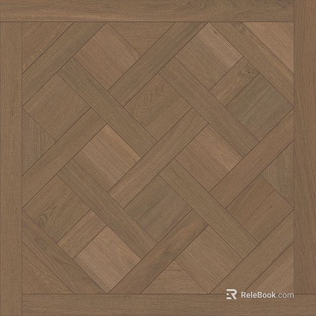 wood parquet texture
