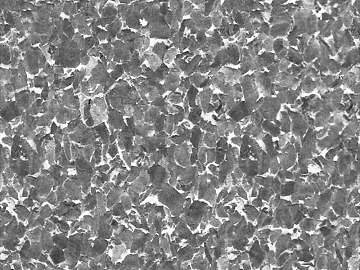 Stone seamless texture (ID:ffagg08511)