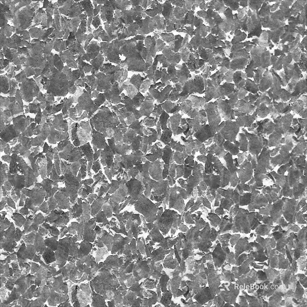 Stone seamless texture