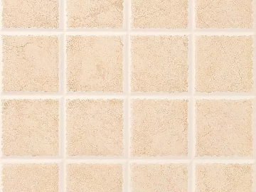 Antique Brick texture (ID:ffach360611)