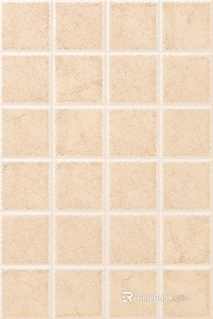 Antique Brick texture
