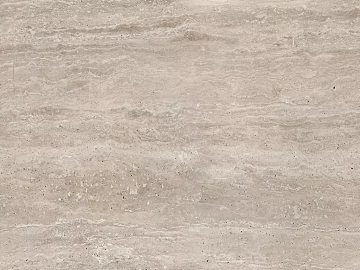 Hole stone seamless texture (ID:ffadf7949)