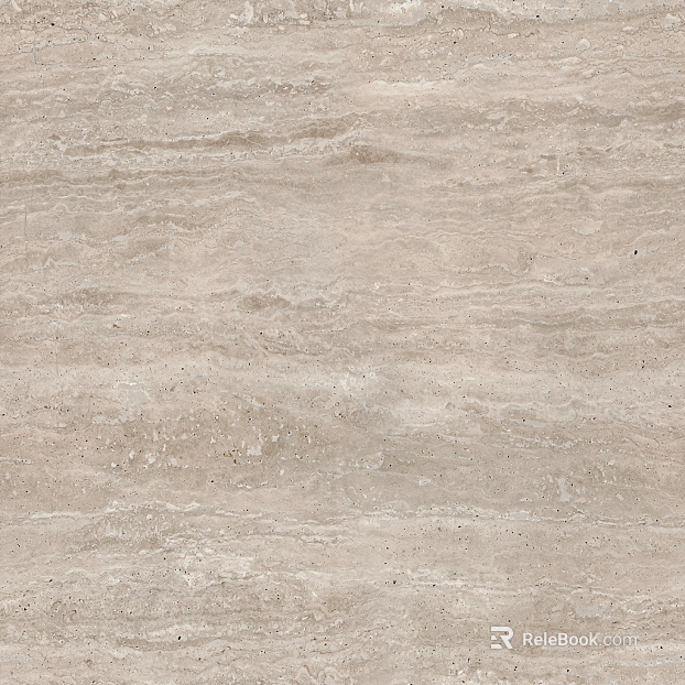 Hole stone seamless texture