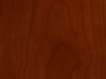 Wood grain texture (ID:ffacf0615)