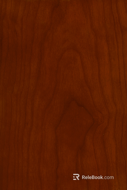 Wood grain texture