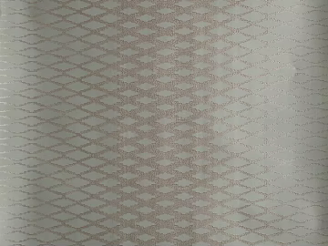 Art Glass texture (ID:ffach923040)