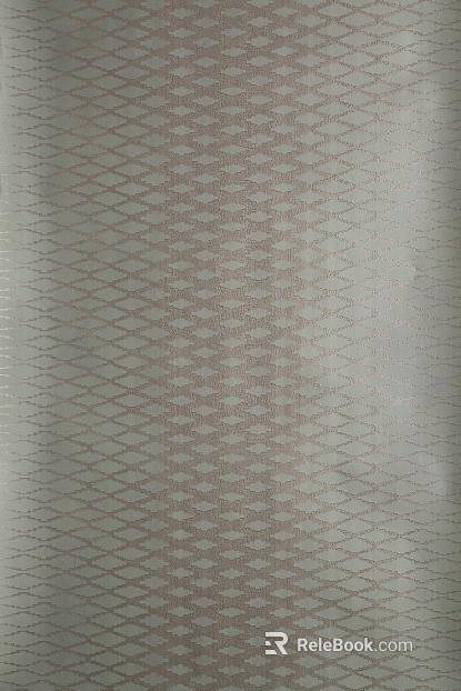 Art Glass texture