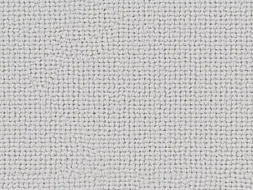 Coarse carpet 3d model
